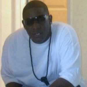 Meet your Posher, Avery